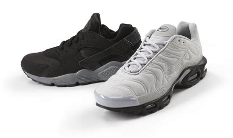 Nike tns men's Foot Locker